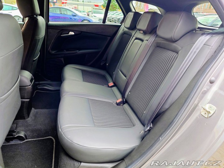 Fiat Tipo S-Design 1.6 JTDM 88 kW 2020