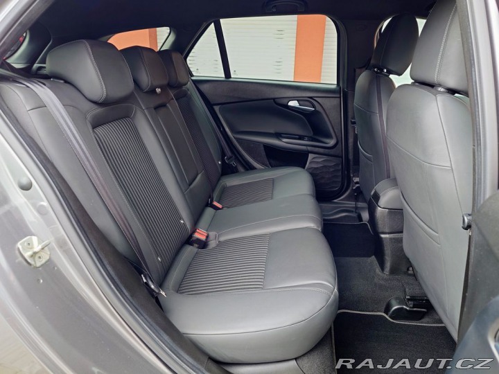 Fiat Tipo S-Design 1.6 JTDM 88 kW 2020