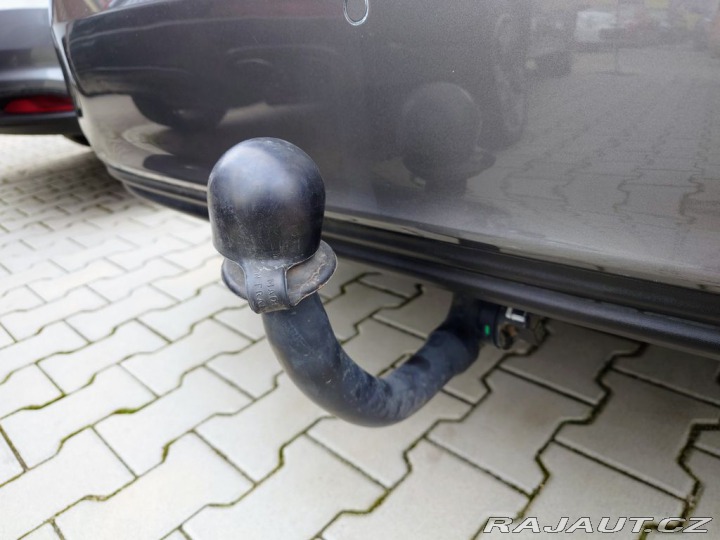 Fiat Tipo S-Design 1.6 JTDM 88 kW 2020