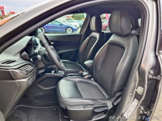 Fiat Tipo S-Design 1.6 JTDM 88 kW 2020