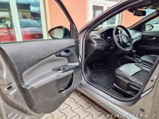 Fiat Tipo S-Design 1.6 JTDM 88 kW 2020