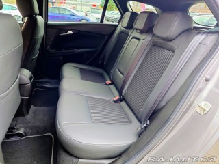 Fiat Tipo S-Design 1.6 JTDM 88 kW 2020