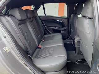 Fiat Tipo S-Design 1.6 JTDM 88 kW 2020