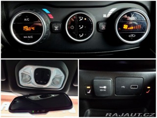 Fiat Tipo S-Design 1.6 JTDM 88 kW 2020