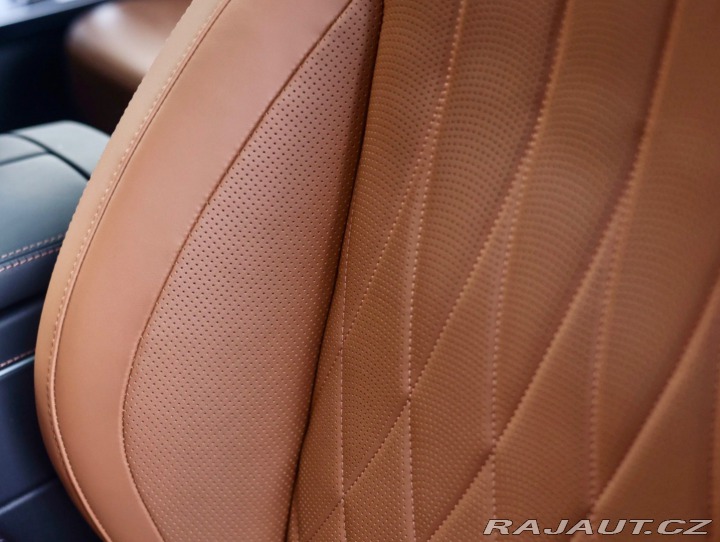 Mercedes-Benz G G63 AMG 430KW | Multicon 2024