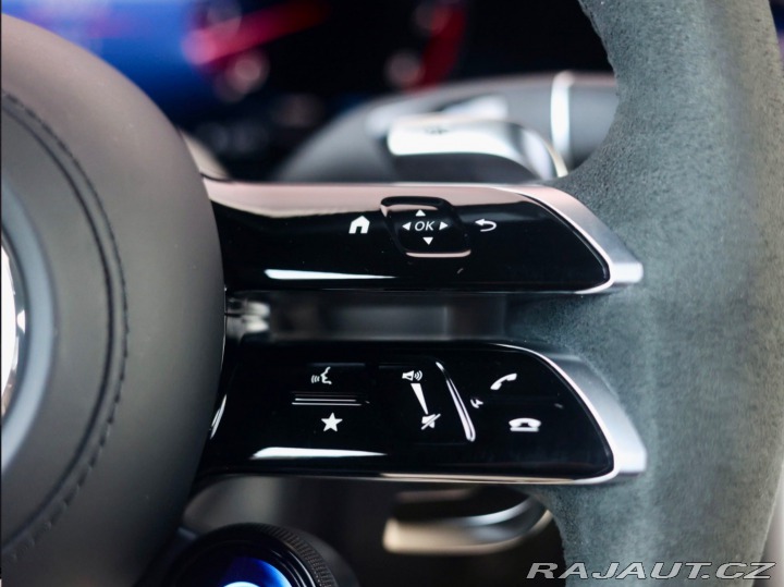 Mercedes-Benz G G63 AMG 430KW | Multicon 2024