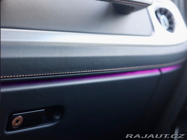 Mercedes-Benz G G63 AMG 430KW | Multicon 2024