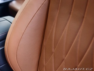 Mercedes-Benz G G63 AMG 430KW | Multicon 2024