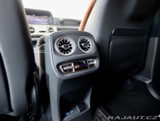 Mercedes-Benz G G63 AMG 430KW | Multicon 2024