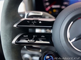 Mercedes-Benz G G63 AMG 430KW | Multicon 2024