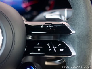 Mercedes-Benz G G63 AMG 430KW | Multicon 2024