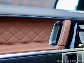 Mercedes-Benz G G63 AMG 430KW | Multicon 2024