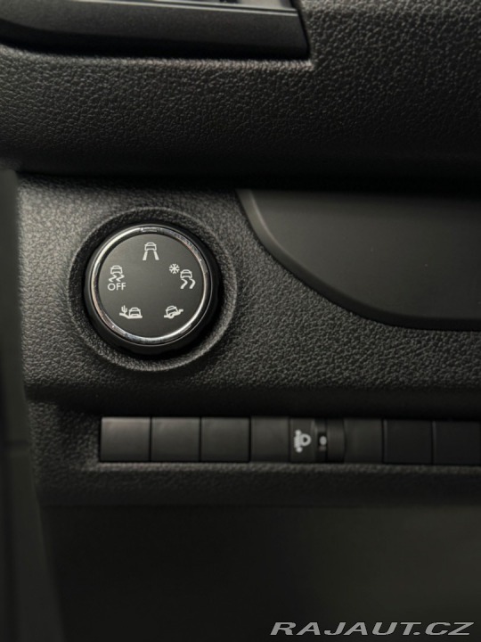 Toyota Proace Comfort 2,0 106kW 6M 9 m 2023