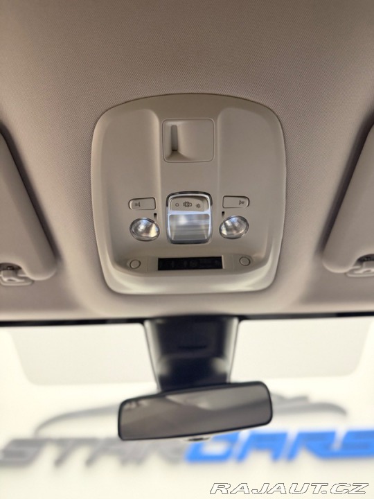 Toyota Proace Comfort 2,0 106kW 6M 9 m 2023