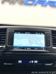 Toyota Proace Comfort 2,0 106kW 6M 9 m 2023