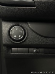 Toyota Proace Comfort 2,0 106kW 6M 9 m 2023