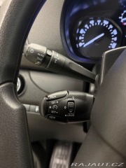 Toyota Proace Comfort 2,0 106kW 6M 9 m 2023