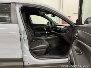 Jeep Avenger Longitude 1.2 Turbo 100k 2025