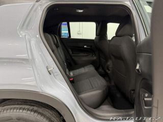 Jeep Avenger Longitude 1.2 Turbo 100k 2025