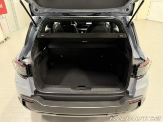 Jeep Avenger Longitude 1.2 Turbo 100k 2025