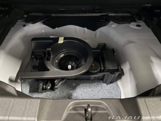 Jeep Avenger Longitude 1.2 Turbo 100k 2025