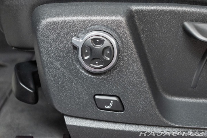 Audi Q5 40 TDI 4x4*AIR*TAŽNÉ*KAME 2018