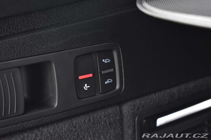 Audi Q5 40 TDI 4x4*AIR*TAŽNÉ*KAME 2018