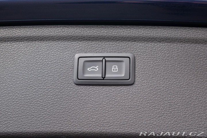 Audi Q5 40 TDI 4x4*AIR*TAŽNÉ*KAME 2018