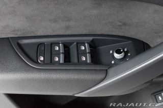 Audi Q5 40 TDI 4x4*AIR*TAŽNÉ*KAME 2018