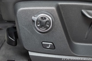 Audi Q5 40 TDI 4x4*AIR*TAŽNÉ*KAME 2018