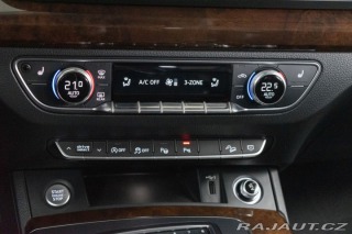 Audi Q5 40 TDI 4x4*AIR*TAŽNÉ*KAME 2018