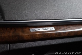 Audi Q5 40 TDI 4x4*AIR*TAŽNÉ*KAME 2018