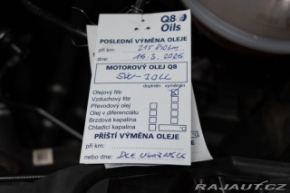 Audi Q5 40 TDI 4x4*AIR*TAŽNÉ*KAME 2018