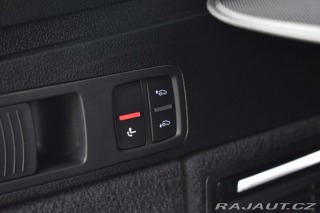 Audi Q5 40 TDI 4x4*AIR*TAŽNÉ*KAME 2018