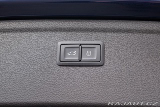 Audi Q5 40 TDI 4x4*AIR*TAŽNÉ*KAME 2018