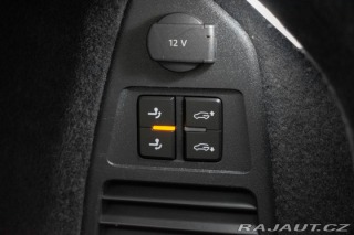 Volkswagen Touareg 3.0TDI R-LINE*TAŽNÉ*WEBAS 2020