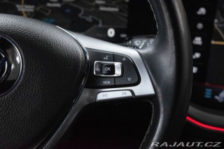 Volkswagen Touareg 3.0TDI R-LINE*TAŽNÉ*WEBAS 2020