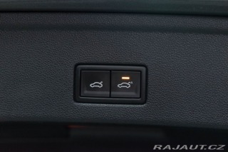 Volkswagen Touareg 3.0TDI R-LINE*TAŽNÉ*WEBAS 2020