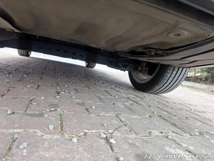 Škoda Octavia Octavia III FACE LIFT 1.4 2017