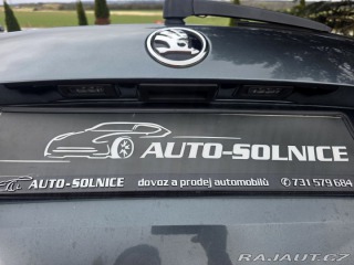 Škoda Octavia Octavia III FACE LIFT 1.4 2017