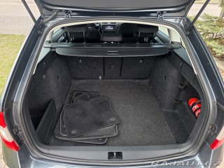 Škoda Octavia Octavia III FACE LIFT 1.4 2017