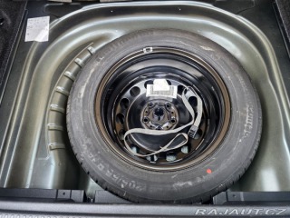 Škoda Octavia Octavia III FACE LIFT 1.4 2017