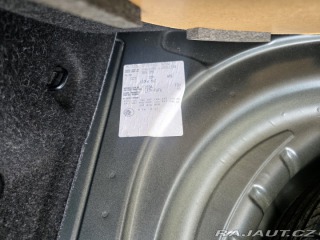 Škoda Octavia Octavia III FACE LIFT 1.4 2017