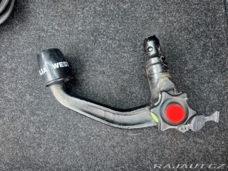 Škoda Octavia Octavia III FACE LIFT 1.4 2017