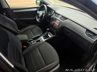 Škoda Octavia Octavia III FACE LIFT 1.4 2017