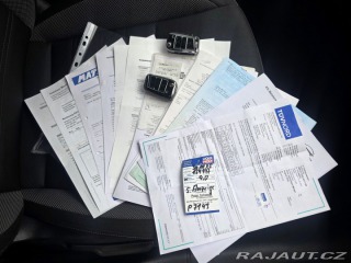 Škoda Octavia Octavia III FACE LIFT 1.4 2017