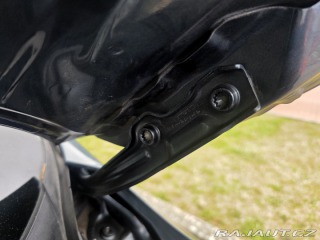 Škoda Octavia Octavia III FACE LIFT 1.4 2017