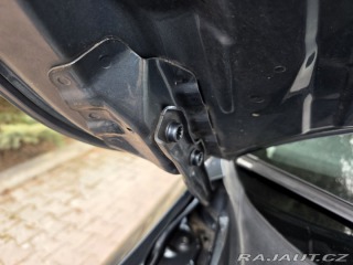 Škoda Octavia Octavia III FACE LIFT 1.4 2017