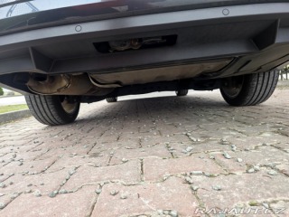 Škoda Octavia Octavia III FACE LIFT 1.4 2017