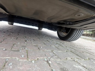 Škoda Octavia Octavia III FACE LIFT 1.4 2017